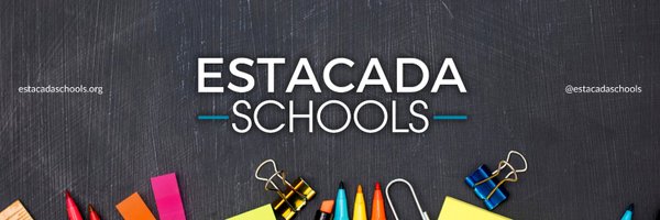 EstacadaSchools Profile Banner