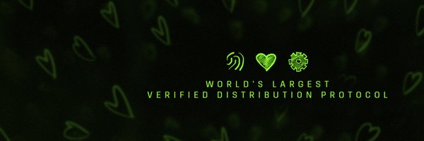 KGeN_IO Profile Banner
