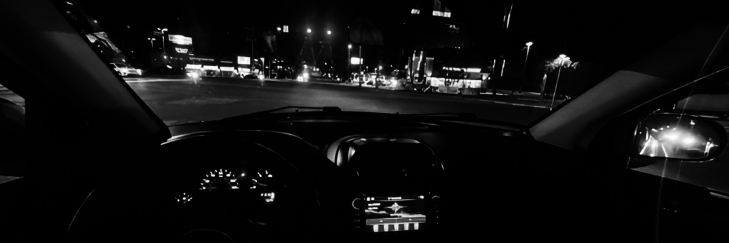 َ banner