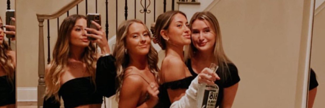 peyton_morrow's profile banner image