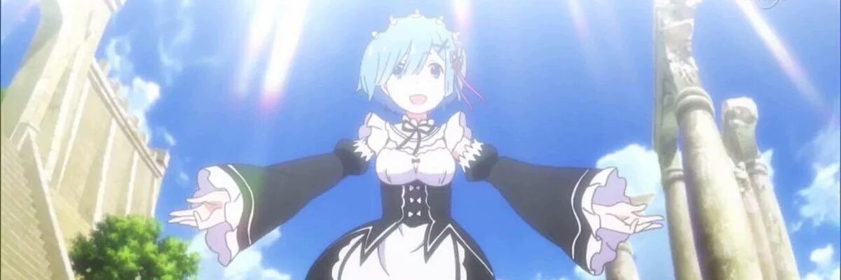 e_l7_c's profile banner image