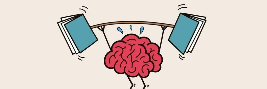 Rafaela🩺👩🏻‍🔬 | 🏷 Estuda.com banner