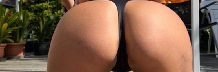 DestineyDicker1's profile banner image