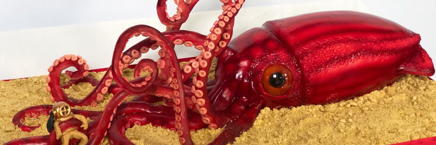 MCreativeCakes's profile banner image