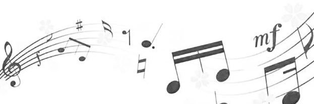 eli!!! ⚢ jurídico alêvo banner