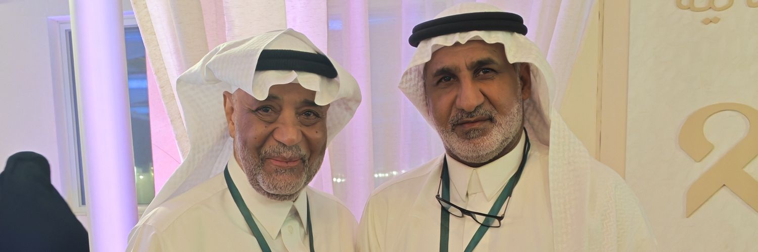 أعلامي واصل الجاسم banner