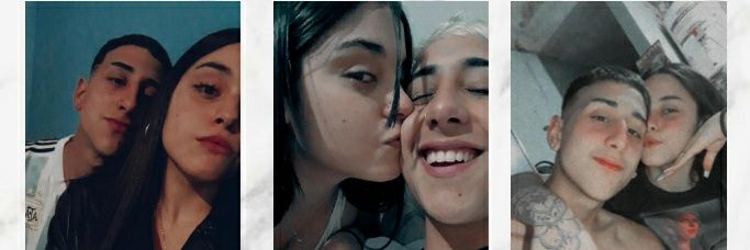 MeliiJeanette's profile banner image