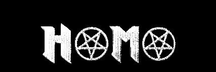 leech_pit's profile banner image
