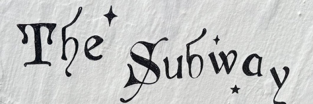 erika's banner