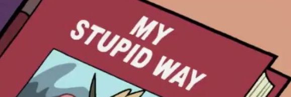sancyfax's profile banner image