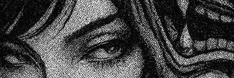 AlabiTheFourth's profile banner image