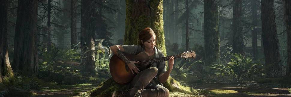 cafigueiredoss's profile banner image