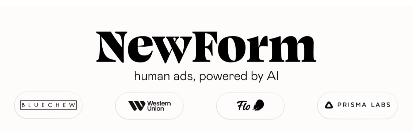 Hamza Alsamraee banner