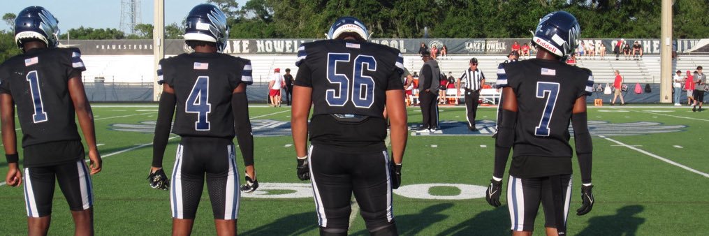 Matthew Mateo Roman banner