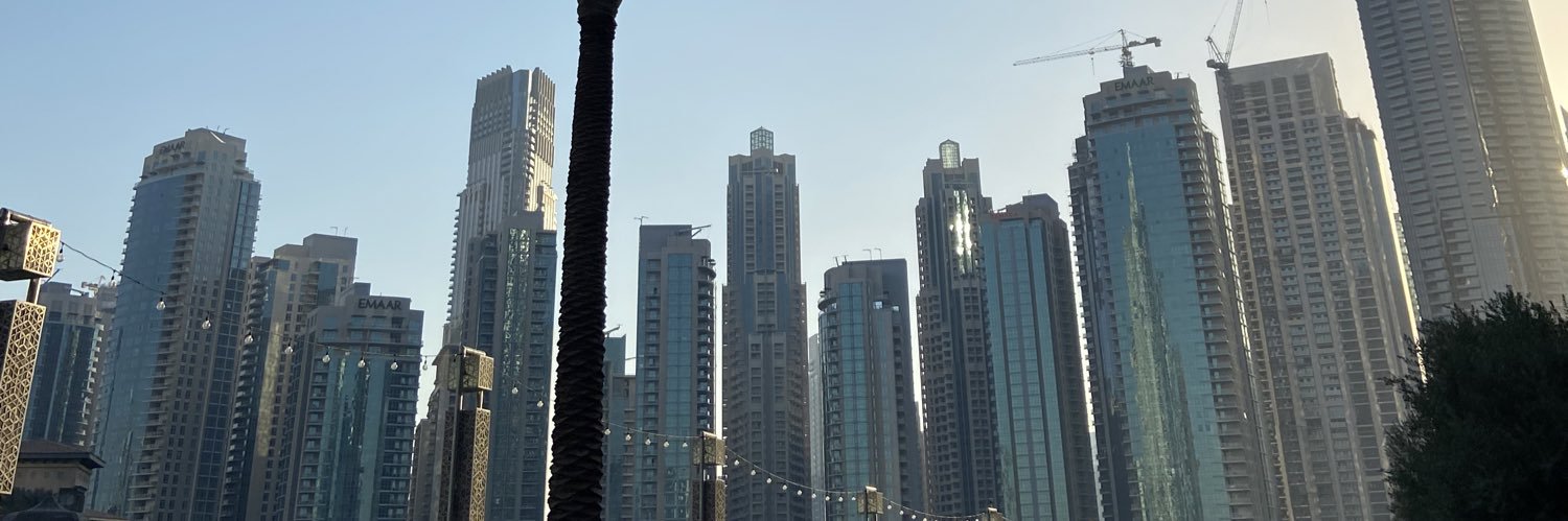 Jc4pf's profile banner image