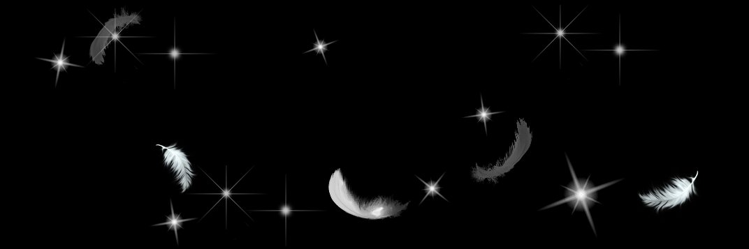 Pitarcus 🌱✨ banner