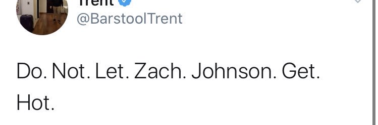 z_johnson's profile banner image