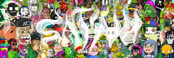 sativaonx Profile Banner