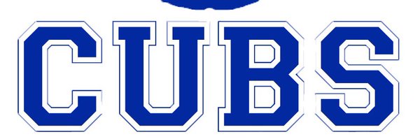 QuentinCobbs25 Profile Banner