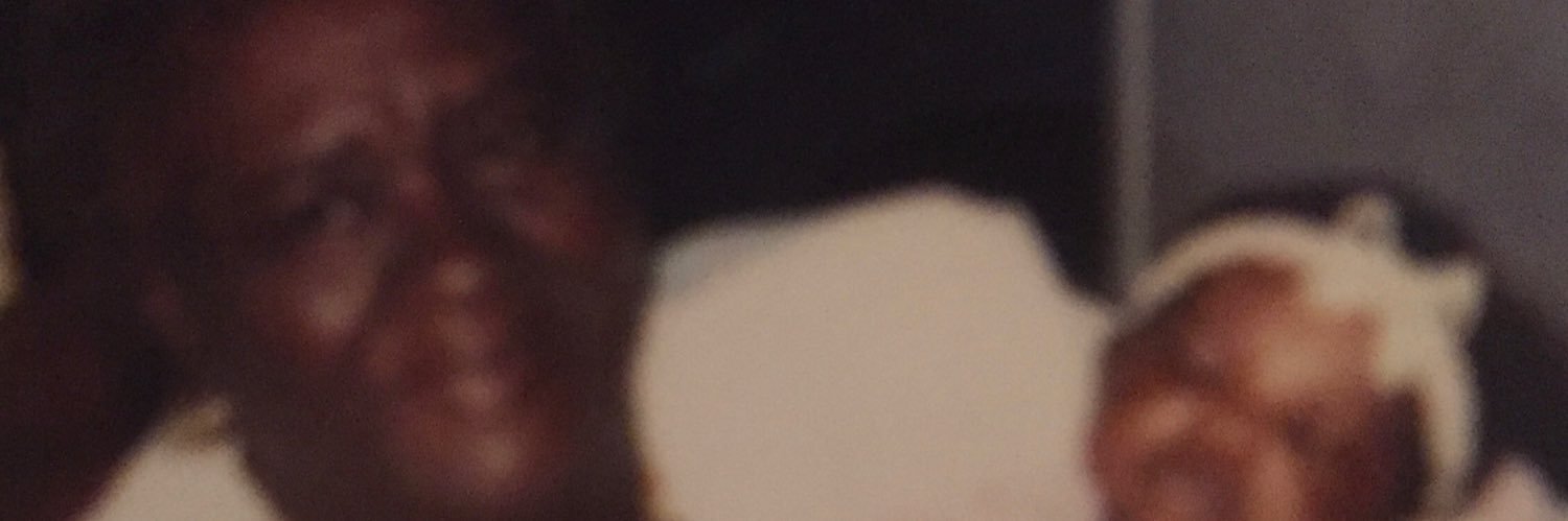 fat🪄 banner