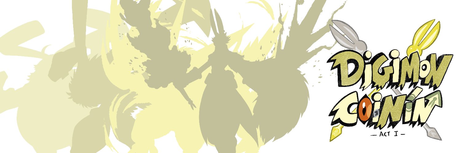 Ana 🐇 ⚔ 🐇 💚's banner
