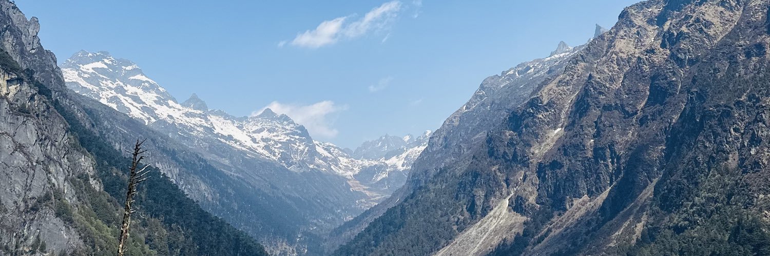araviiiiind's profile banner image