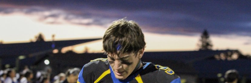 Tommy lewit banner