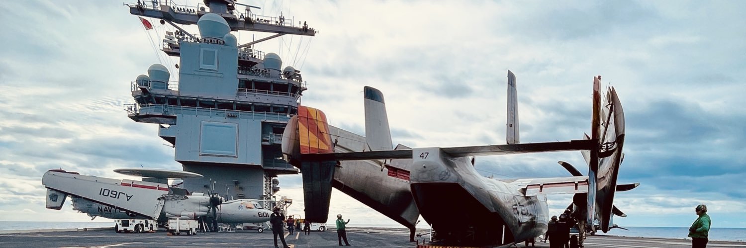 NavyTechReppin's profile banner image