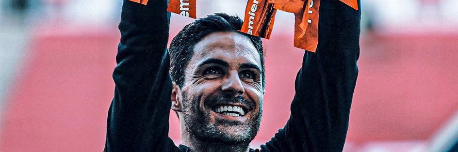 𝕬𝖇𝖉𝖎𝕾𝖍𝖚𝖋𝖋𝖑𝖊🥷 banner