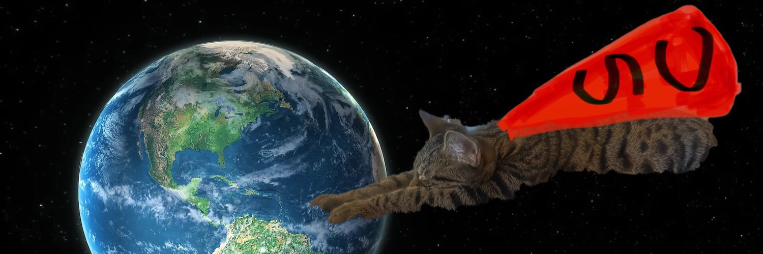 pabsey's profile banner image