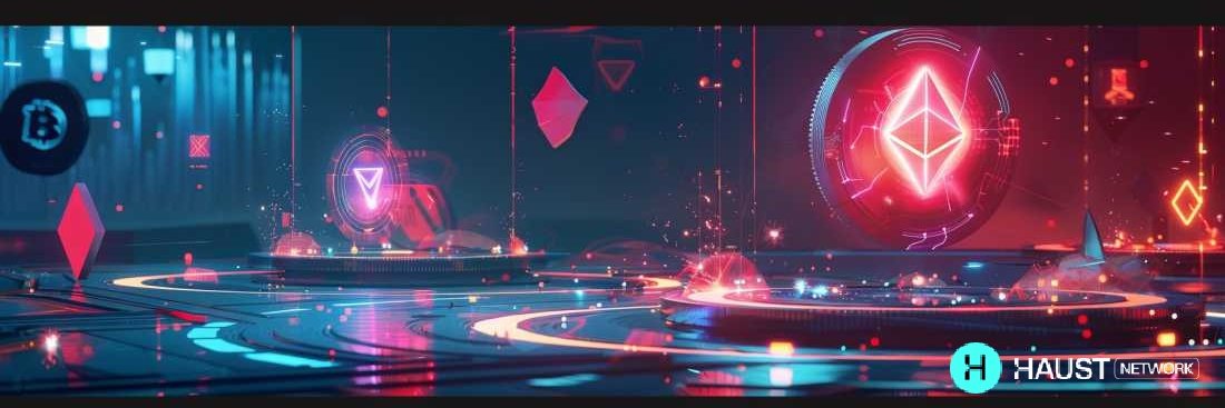 heavypacking's profile banner image