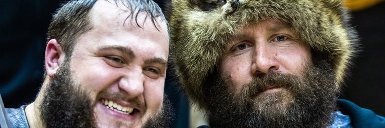dusikaras's profile banner image