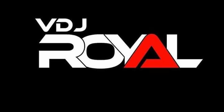 Iamdjroyal's profile banner image