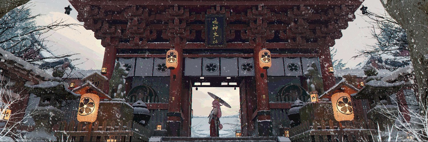 SewerBrigitte's profile banner image