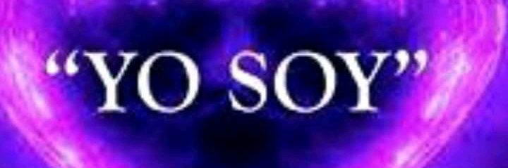 kimalhe's profile banner image