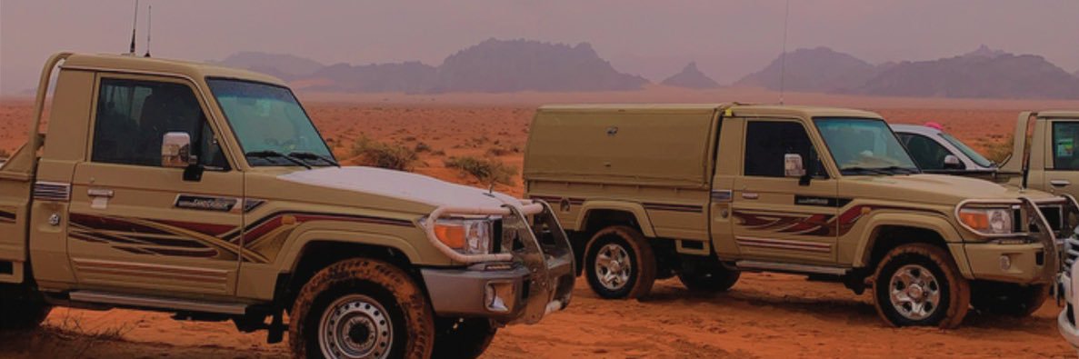 flooh0555's profile banner image