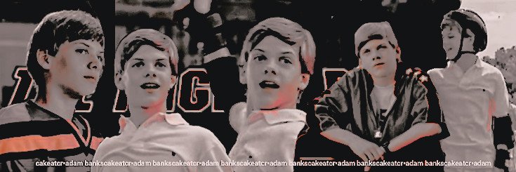 ‎ ‎ ᅠᅠᅠᅠᅠᅠ #9͟9͟. banner