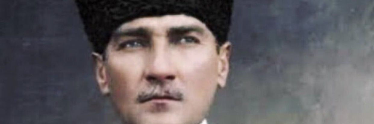 _AbdullahAkkaya's profile banner image