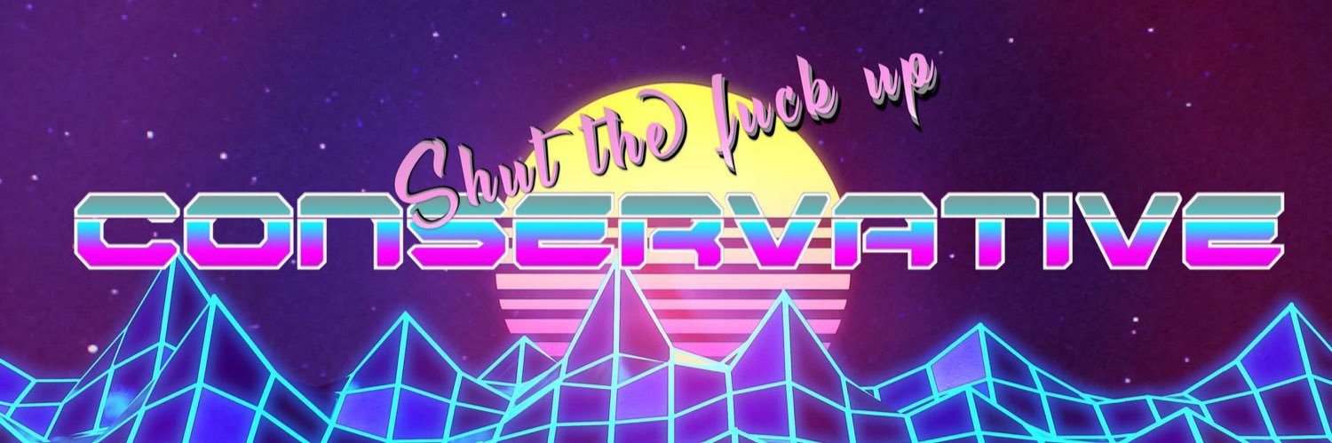 poor peeps’ department banner