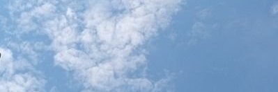 Kyle Whitworth banner