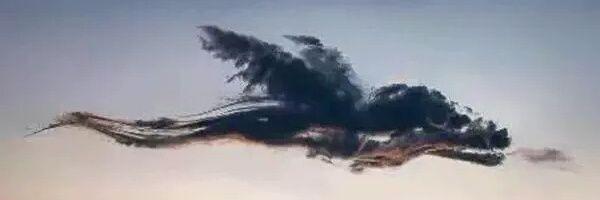 esocreestu's profile banner image