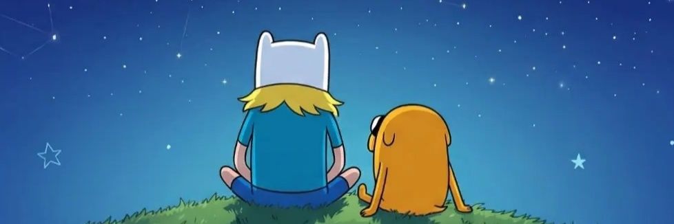 Hax000000000's profile banner image