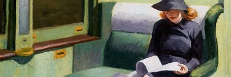 Marta Pera Cucurell banner