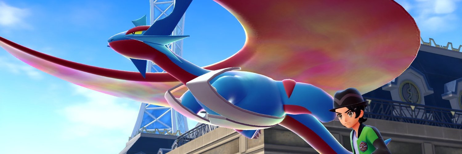 VatLuk banner