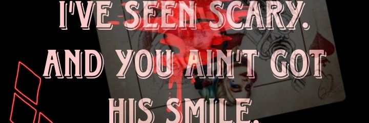 RynRitual's profile banner image