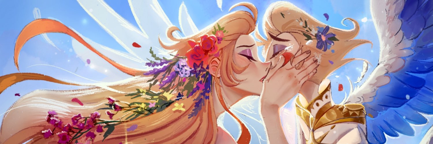 normal person 👽 (ballzy)'s banner