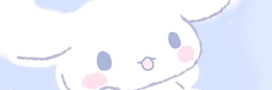 ImXrysw's profile banner image