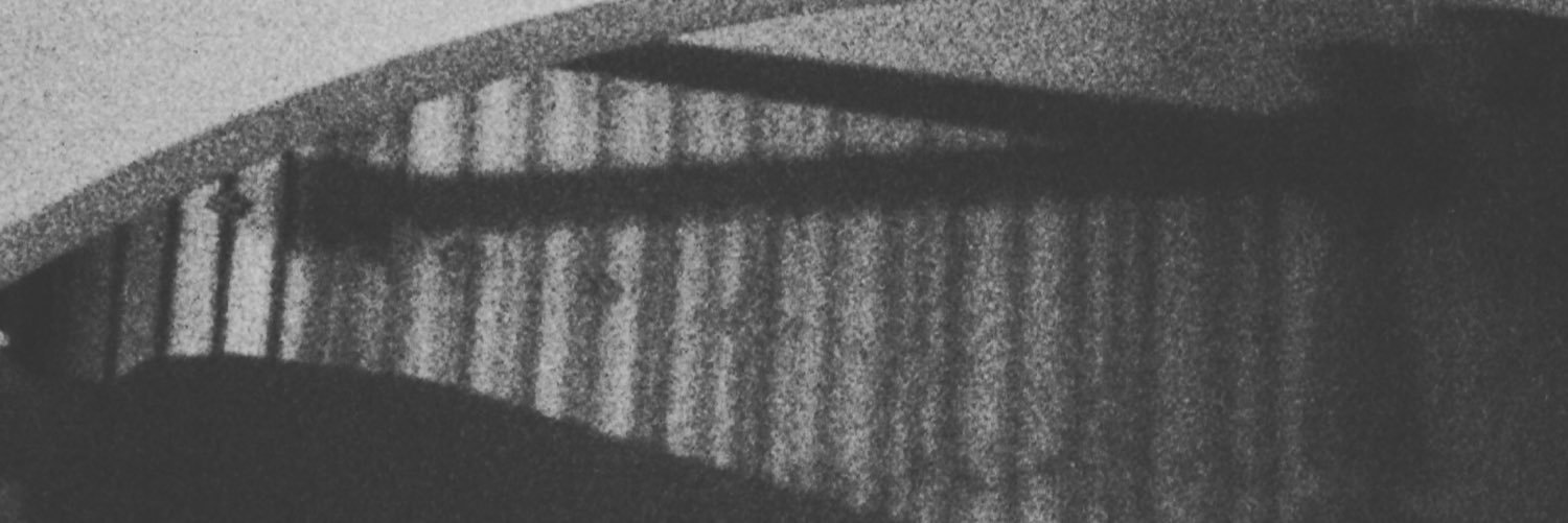 152Productions's profile banner image