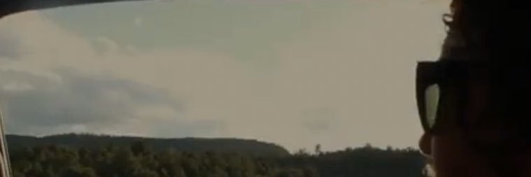 emma b ross banner