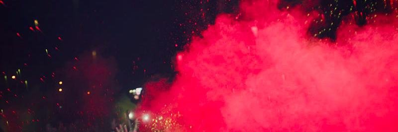 charleslapointe's profile banner image
